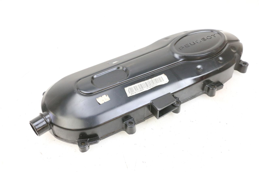 photo de DRIVE BELT COVER PEUGEOT TWEET PRO EFI 4T 50 (2021 - 2022)