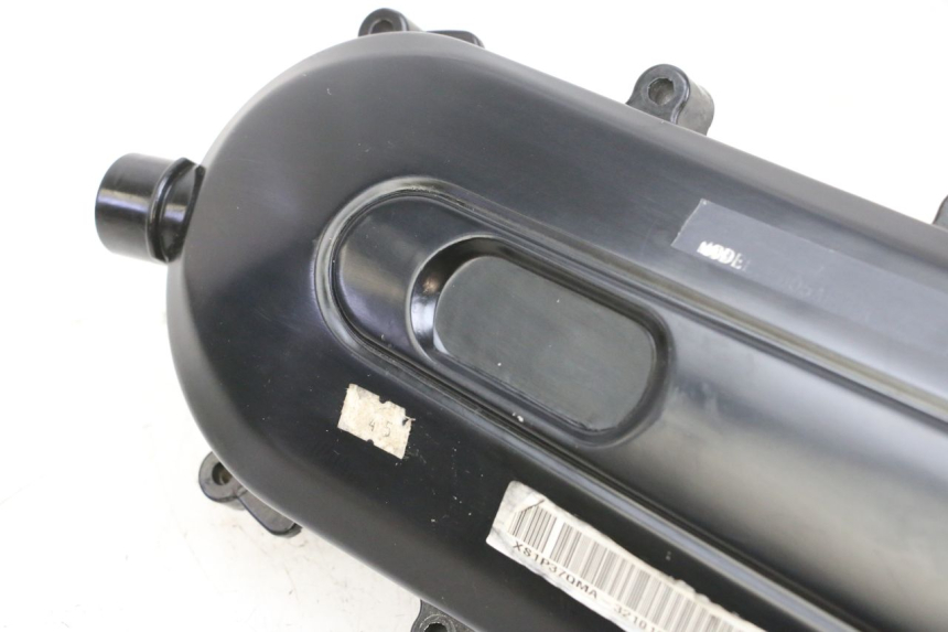 photo de DRIVE BELT COVER PEUGEOT TWEET PRO EFI 4T 50 (2021 - 2022)