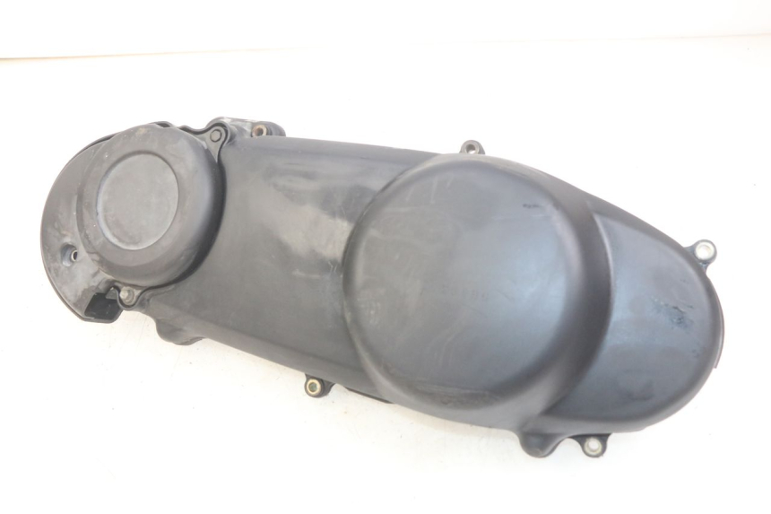 photo de VARIATOR COVER SUZUKI UH BURGMAN 125 (2002 - 2006)