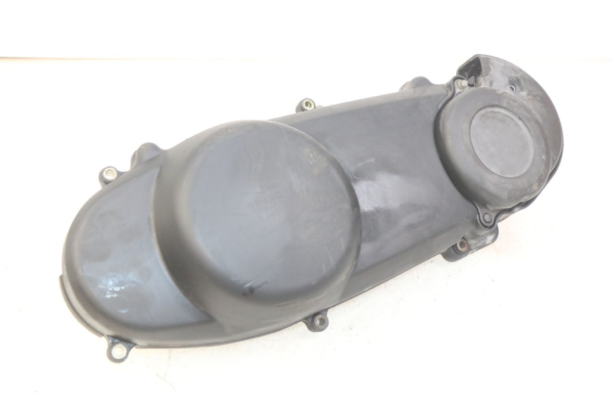 photo de VARIATOR COVER SUZUKI UH BURGMAN 125 (2002 - 2006)