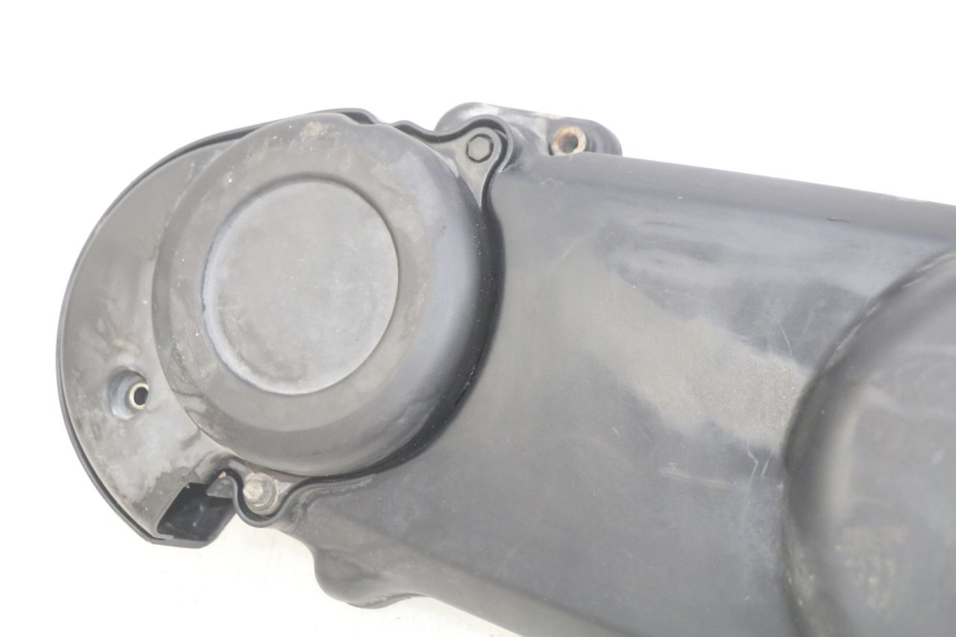 photo de VARIATOR COVER SUZUKI UH BURGMAN 125 (2002 - 2006)