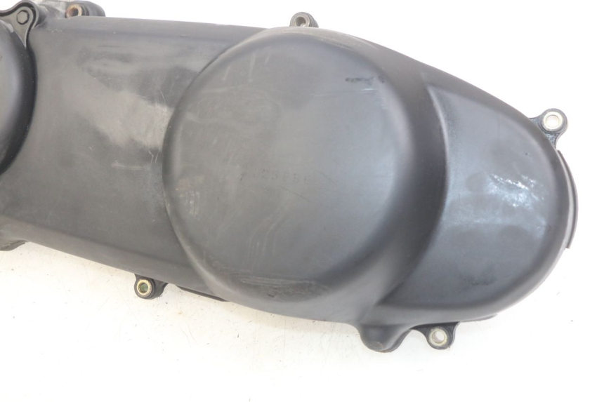 photo de VARIATOR COVER SUZUKI UH BURGMAN 125 (2002 - 2006)