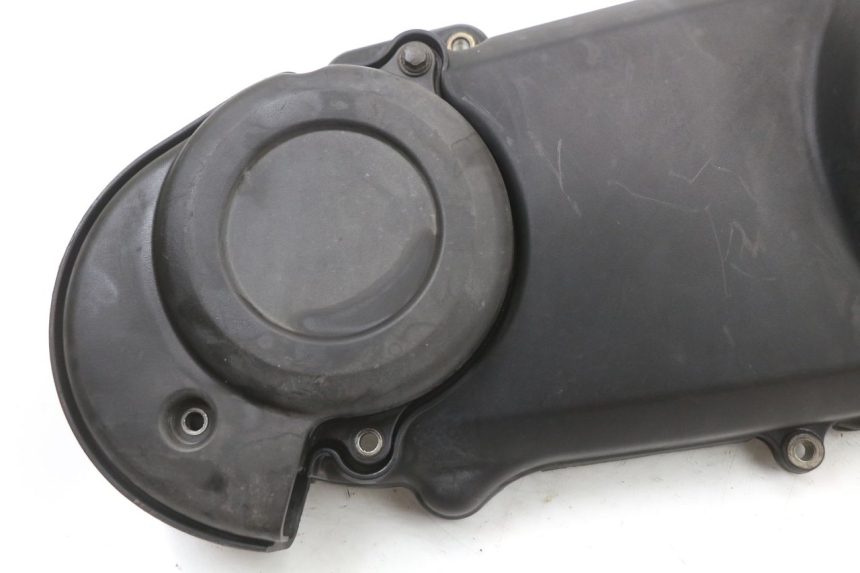 photo de VARIATOR COVER SUZUKI UH BURGMAN 125 (2002 - 2006)
