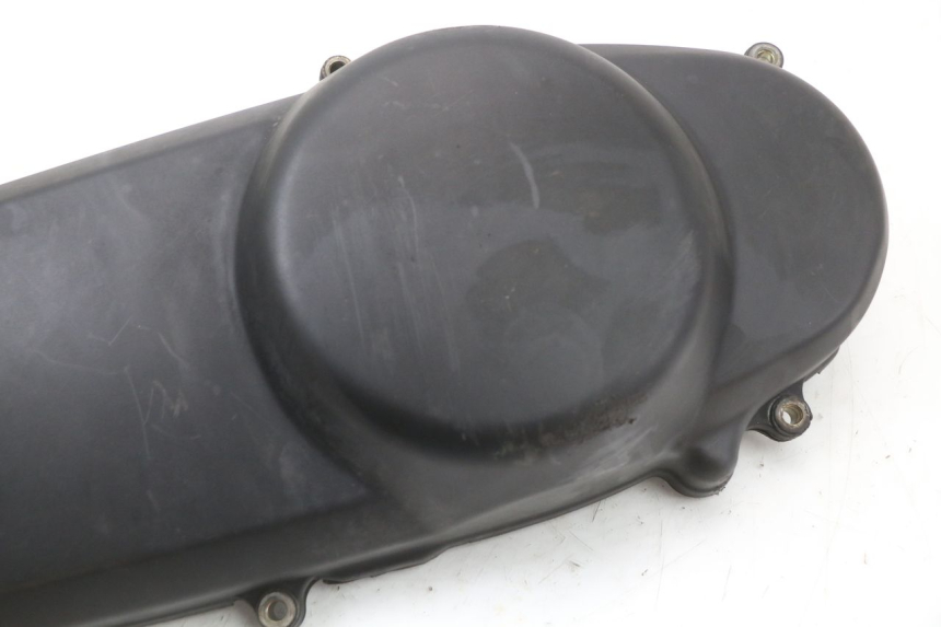 photo de VARIATOR COVER SUZUKI UH BURGMAN 125 (2002 - 2006)