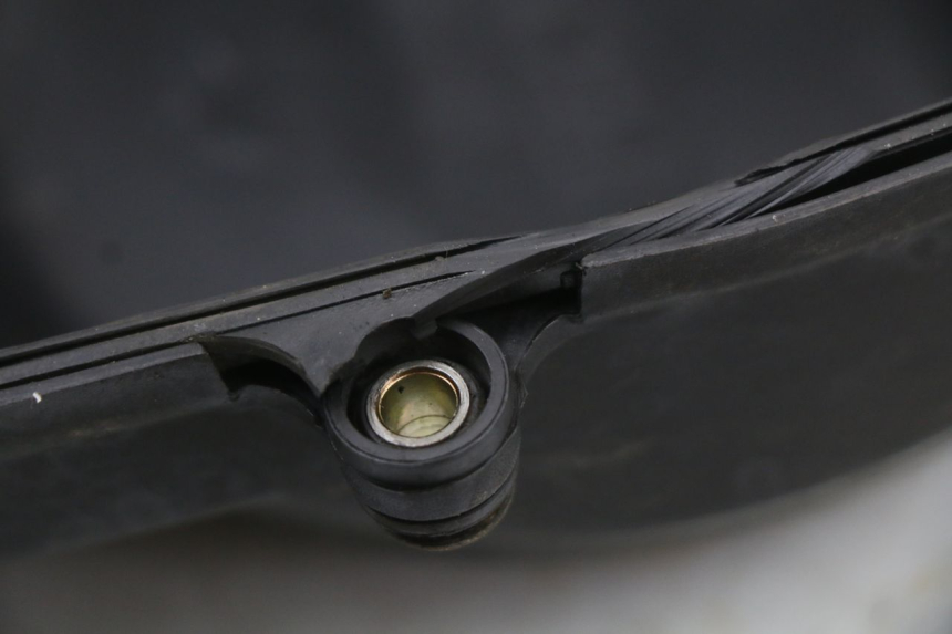 photo de VARIATOR COVER SUZUKI UH BURGMAN 125 (2002 - 2006)
