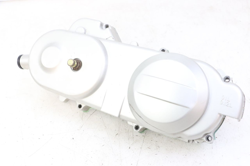 photo de DRIVE BELT COVER UNIVERSAL BIKE ZN50QT-11B 50 (2018 - 2021)