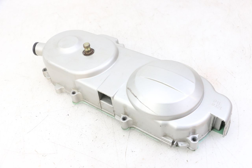 photo de DRIVE BELT COVER UNIVERSAL BIKE ZN50QT-11B 50 (2018 - 2021)