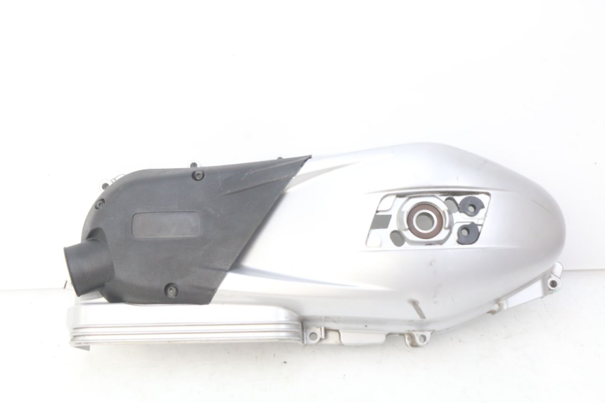 photo de VARIATOR COVER PIAGGIO VESPA GTS IGET ABS 125 (2017 - 2023)