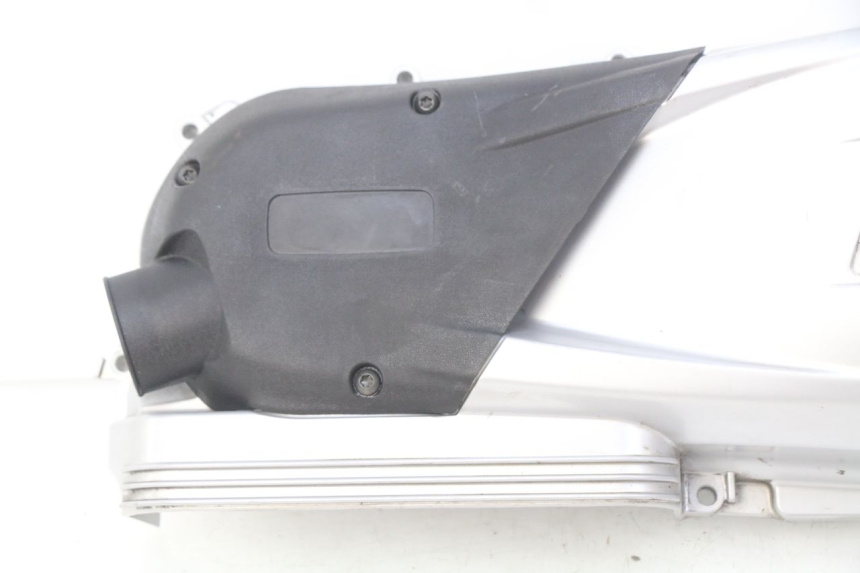 photo de VARIATOR COVER PIAGGIO VESPA GTS IGET ABS 125 (2017 - 2023)