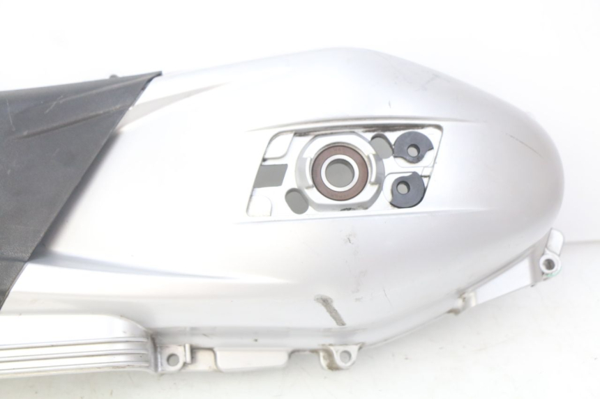 photo de VARIATOR COVER PIAGGIO VESPA GTS IGET ABS 125 (2017 - 2023)
