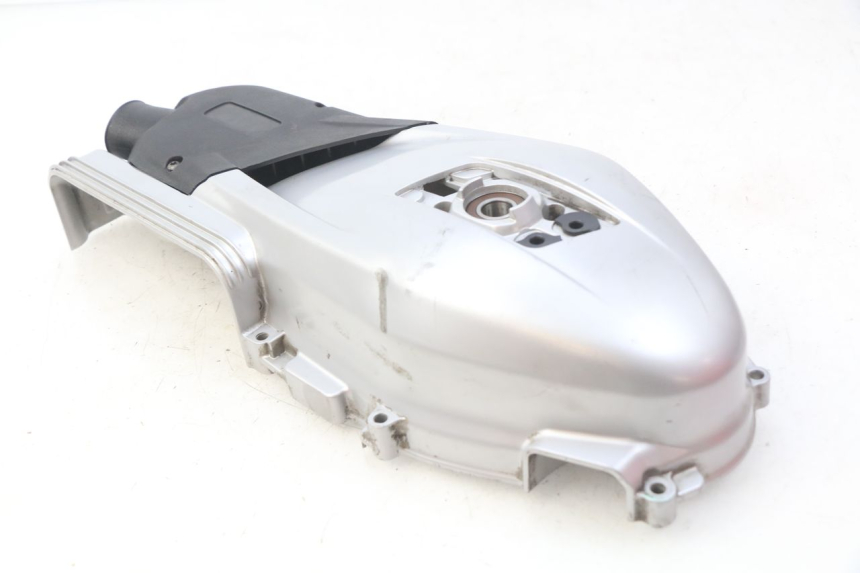 photo de VARIATOR COVER PIAGGIO VESPA GTS IGET ABS 125 (2017 - 2023)