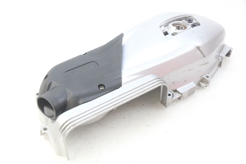 photo de VARIATOR COVER PIAGGIO VESPA GTS IGET ABS 125 (2017 - 2023)