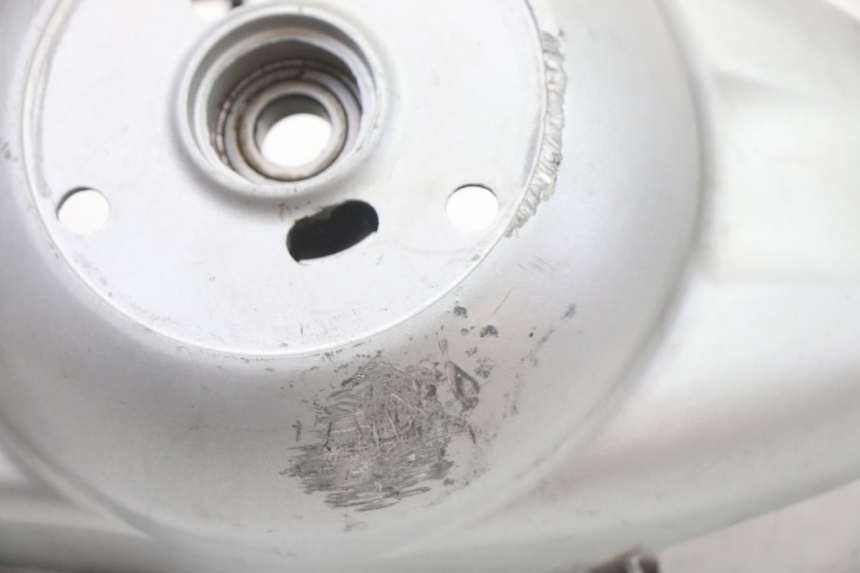 photo de DRIVE BELT COVER PIAGGIO VESPA LX IE 125 (2010 - 2012)