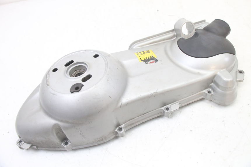 photo de DRIVE BELT COVER PIAGGIO VESPA LX IE 125 (2010 - 2012)