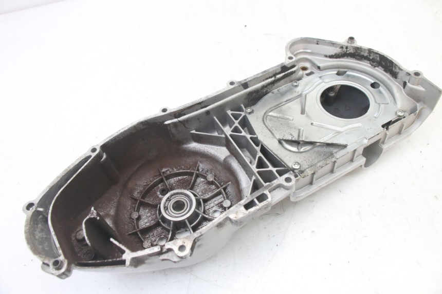 photo de DRIVE BELT COVER PIAGGIO VESPA LX IE 125 (2010 - 2012)
