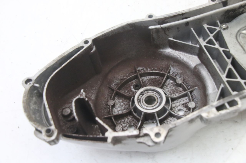 photo de DRIVE BELT COVER PIAGGIO VESPA LX IE 125 (2010 - 2012)