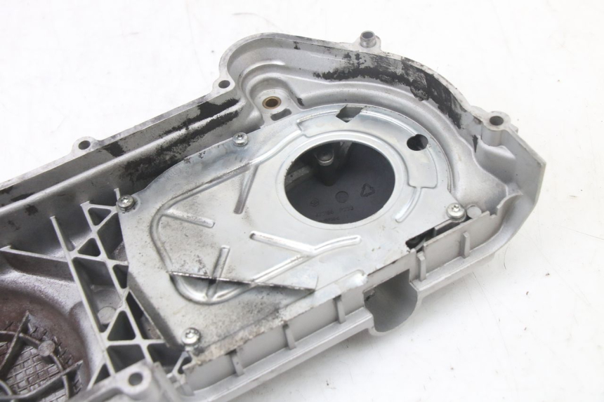 photo de DRIVE BELT COVER PIAGGIO VESPA LX IE 125 (2010 - 2012)