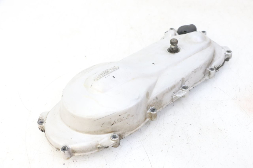 photo de VARIATOR COVER PIAGGIO VESPA S 2T 50 (2007 - 2014)