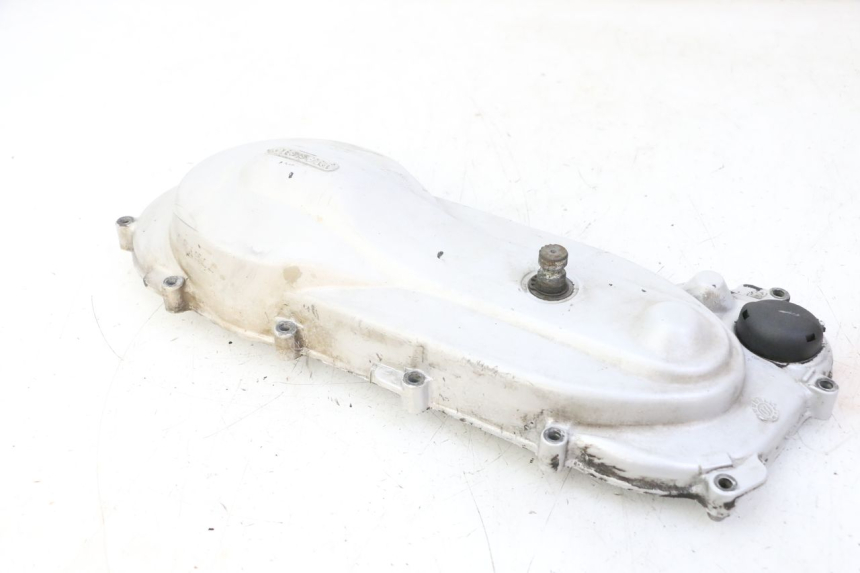 photo de VARIATOR COVER PIAGGIO VESPA S 2T 50 (2007 - 2014)