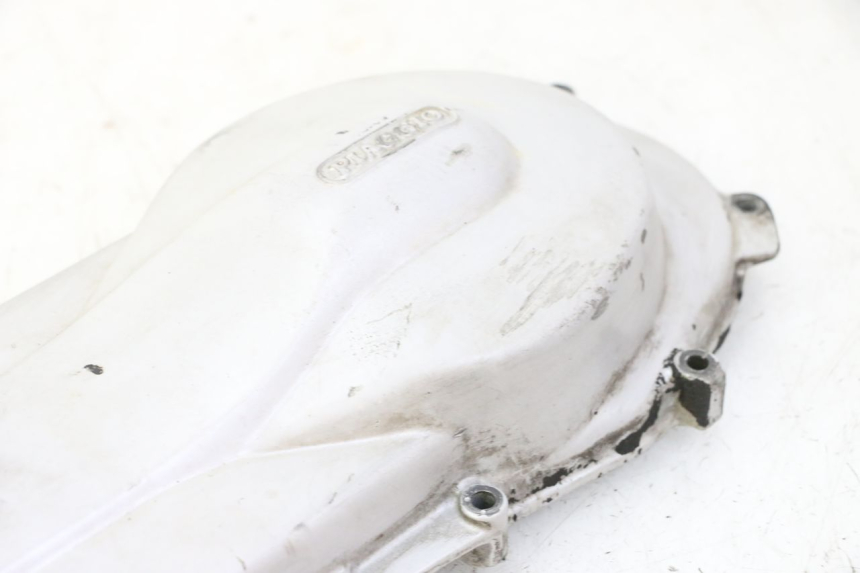 photo de VARIATOR COVER PIAGGIO VESPA S 2T 50 (2007 - 2014)