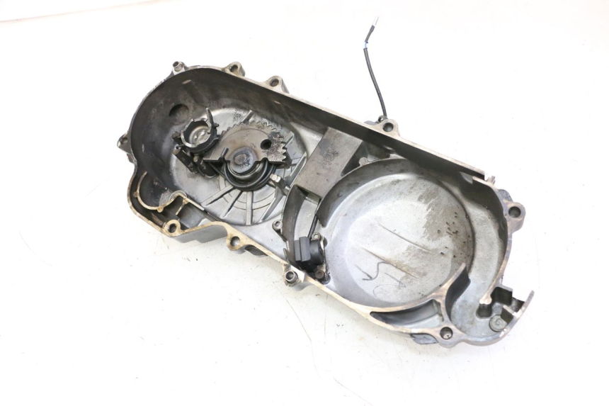 photo de DRIVE BELT COVER GTS VICI 4T 50 (2020 - 2025)