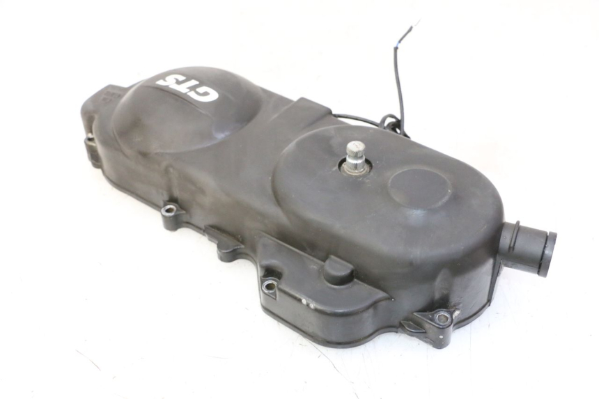 photo de DRIVE BELT COVER GTS VICI 4T 50 (2020 - 2025)