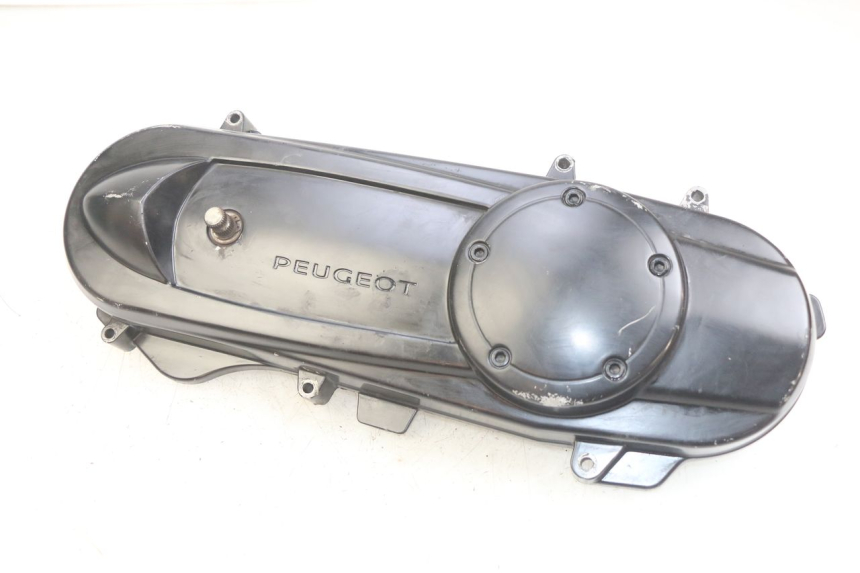 photo de VARIATOR COVER PEUGEOT VIVACITY NEW 2T 50 (2008 - 2017)