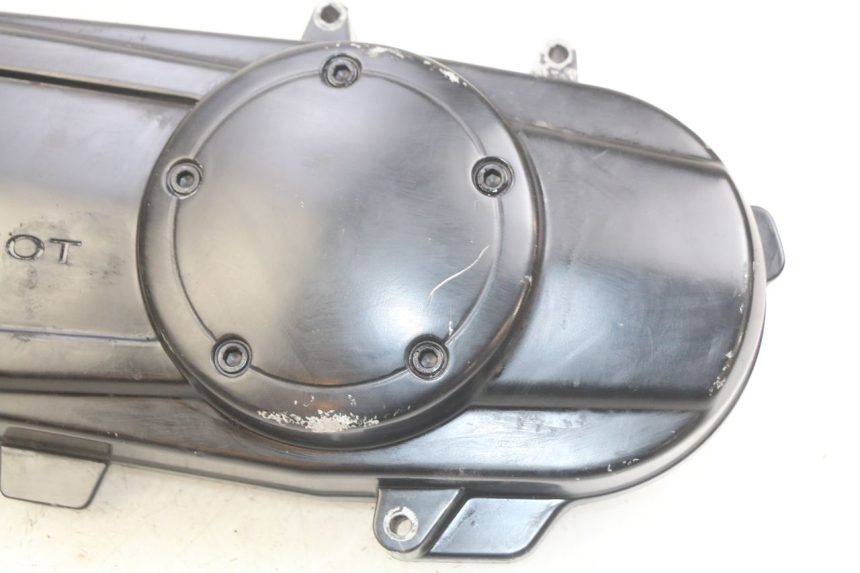 photo de VARIATOR COVER PEUGEOT VIVACITY NEW 2T 50 (2008 - 2017)