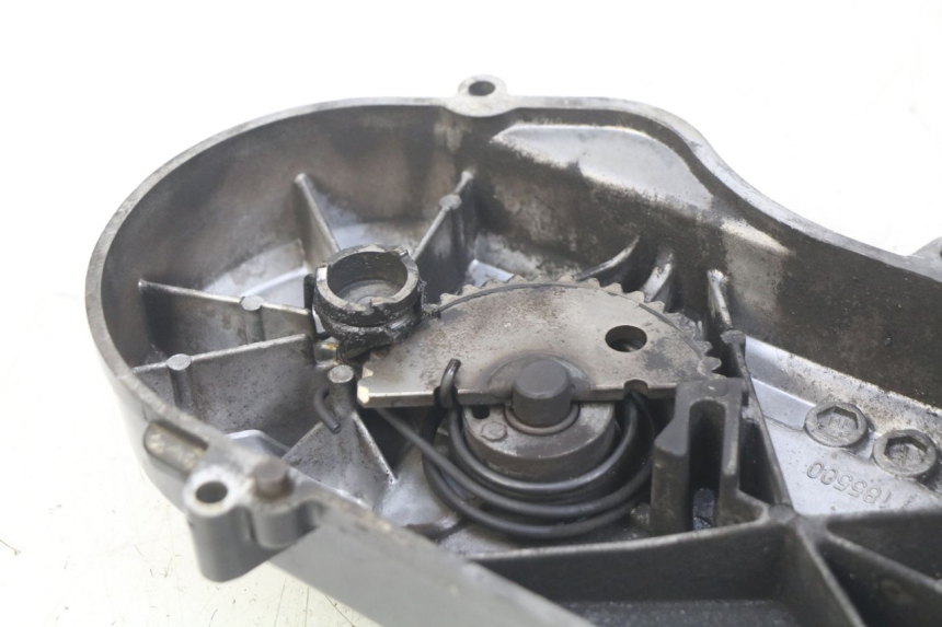 photo de VARIATOR COVER PEUGEOT VIVACITY NEW 2T 50 (2008 - 2017)