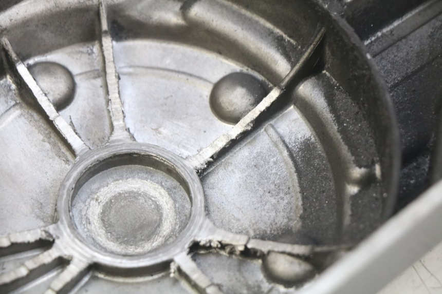 photo de VARIATOR COVER PEUGEOT VIVACITY NEW 2T 50 (2008 - 2017)