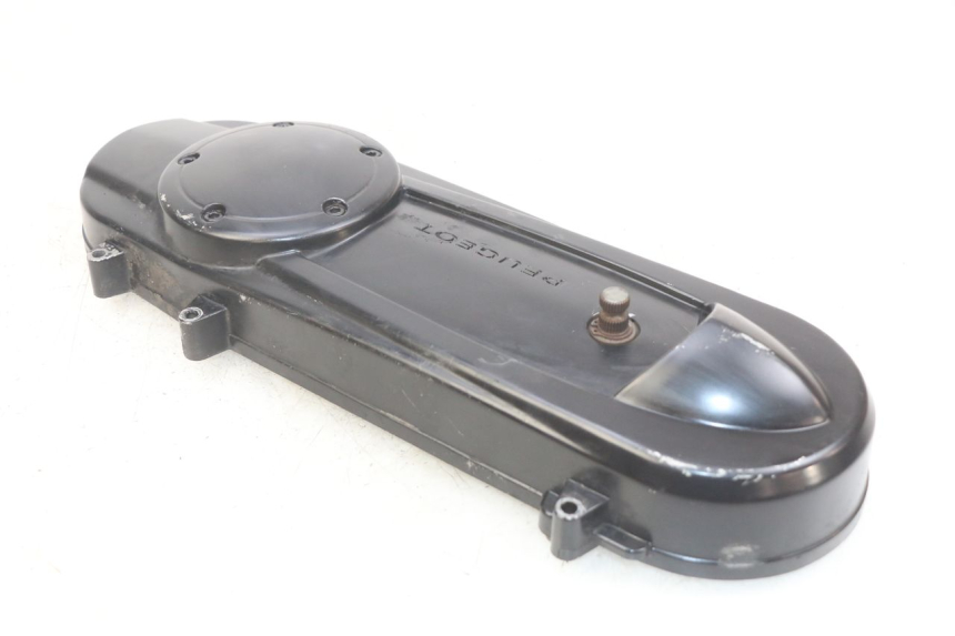 photo de VARIATOR COVER PEUGEOT VIVACITY NEW 2T 50 (2008 - 2017)