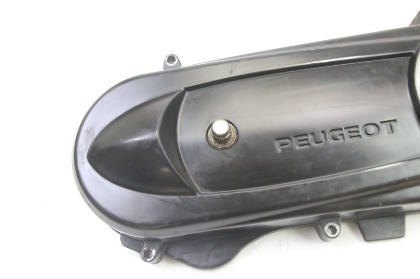 photo de VARIATOR COVER PEUGEOT VIVACITY NEW 2T 50 (2008 - 2017)