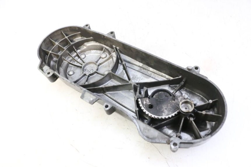 photo de VARIATOR COVER PEUGEOT VIVACITY NEW 2T 50 (2008 - 2017)