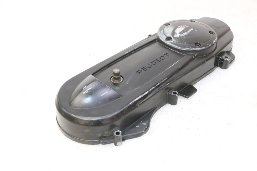 photo de VARIATOR COVER PEUGEOT VIVACITY NEW 2T 50 (2008 - 2017)