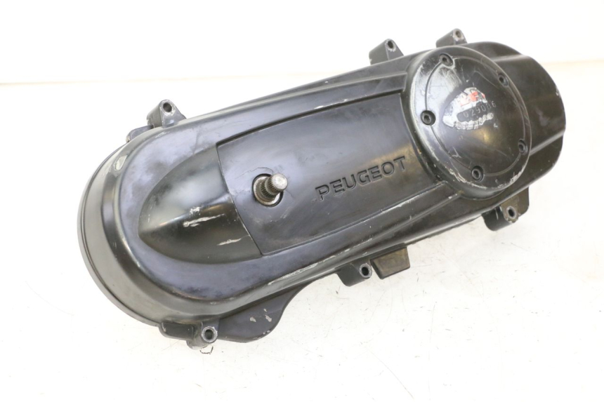 photo de VARIATOR COVER PEUGEOT VIVACITY NEW 2T 50 (2008 - 2017)