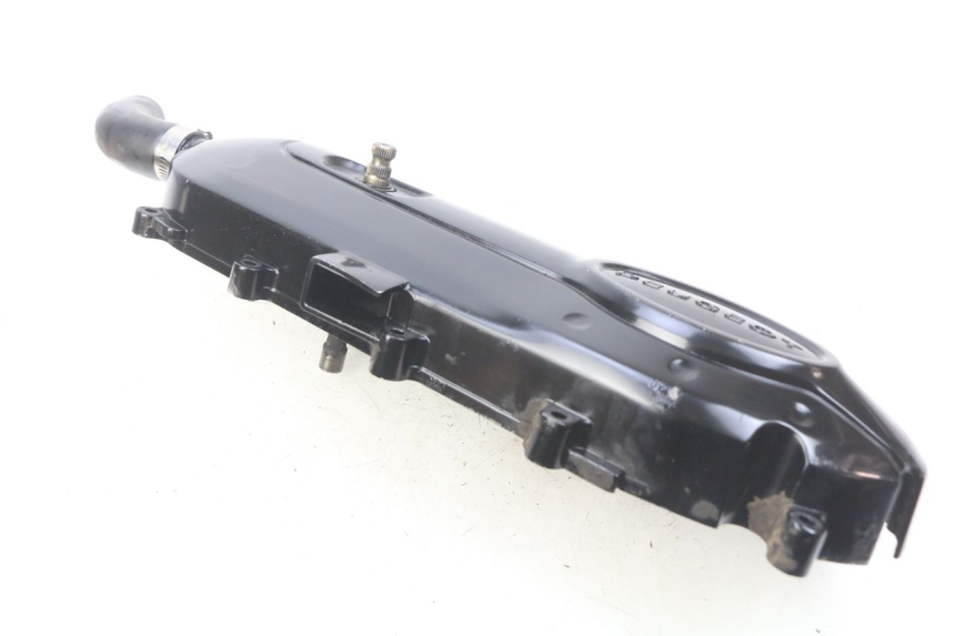 photo de VARIATOR COVER PEUGEOT VIVACITY NEW 4T 50 (2008 - 2017)