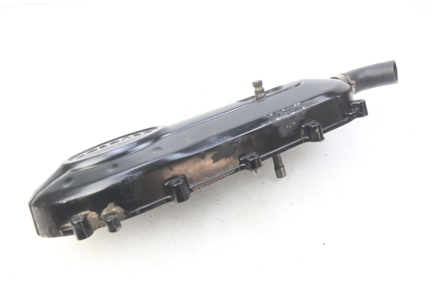 photo de VARIATOR COVER PEUGEOT VIVACITY NEW 4T 50 (2008 - 2017)