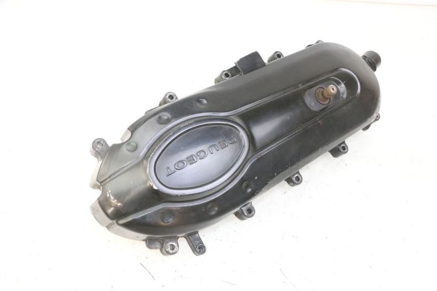 photo de VARIATOR COVER PEUGEOT VIVACITY NEW 4T 50 (2008 - 2017)