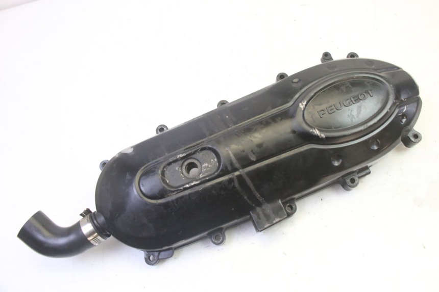 photo de VARIATOR COVER PEUGEOT VIVACITY NEW 4T 50 (2008 - 2017)