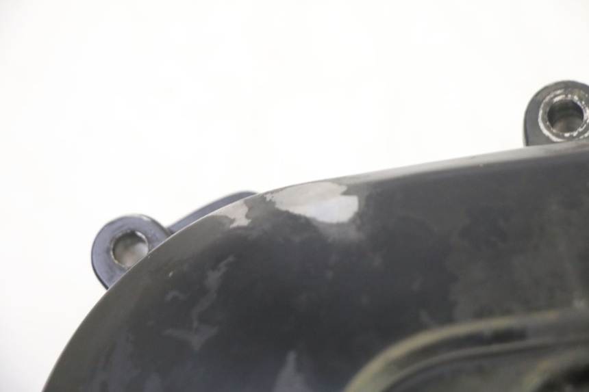 photo de VARIATOR COVER PEUGEOT VIVACITY NEW 4T 50 (2008 - 2017)