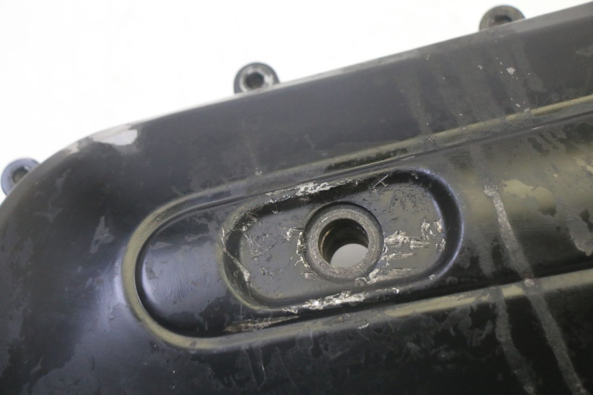 photo de VARIATOR COVER PEUGEOT VIVACITY NEW 4T 50 (2008 - 2017)