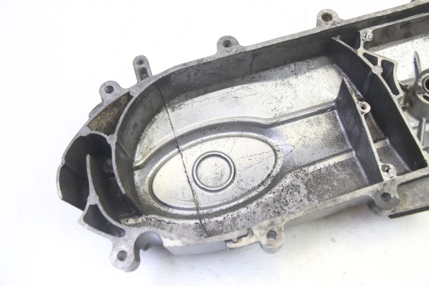 photo de VARIATOR COVER PEUGEOT VIVACITY NEW 4T 50 (2008 - 2017)