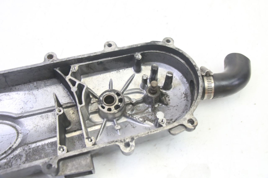 photo de VARIATOR COVER PEUGEOT VIVACITY NEW 4T 50 (2008 - 2017)