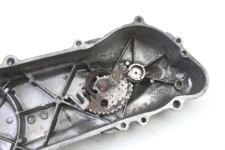 photo de VARIATOR COVER PEUGEOT VIVACITY 50 (2004 - 2009)
