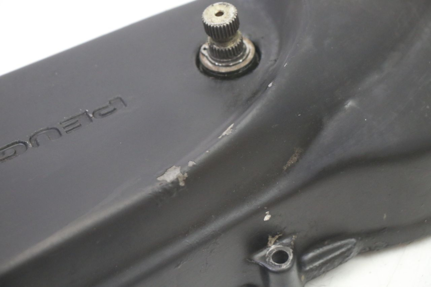 photo de VARIATOR COVER PEUGEOT VIVACITY 50 (2004 - 2009)