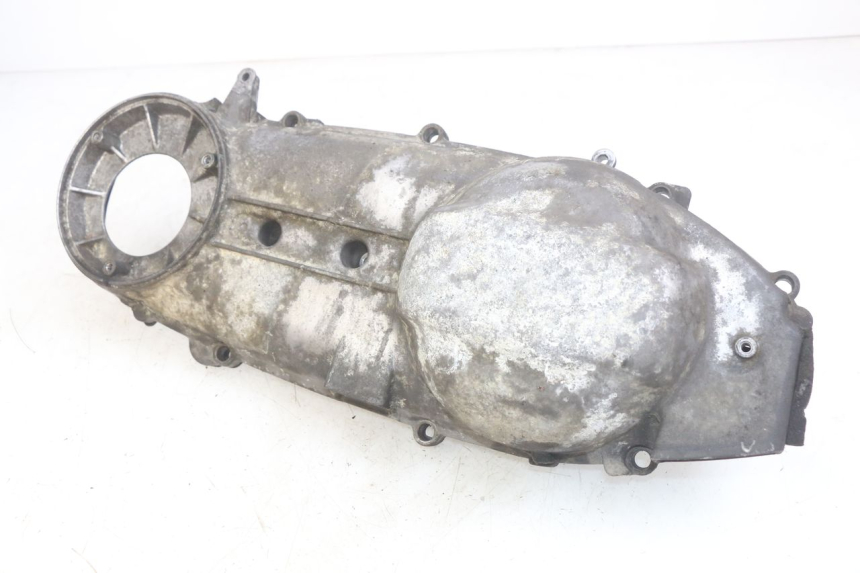 photo de VARIATOR COVER YAMAHA X-MAX XMAX 250 (2006 - 2009)