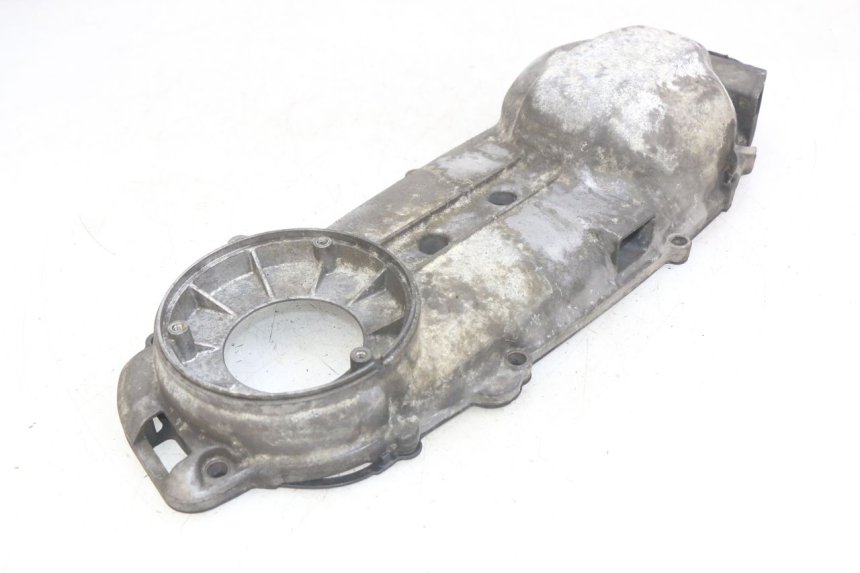 photo de VARIATOR COVER YAMAHA X-MAX XMAX 250 (2006 - 2009)