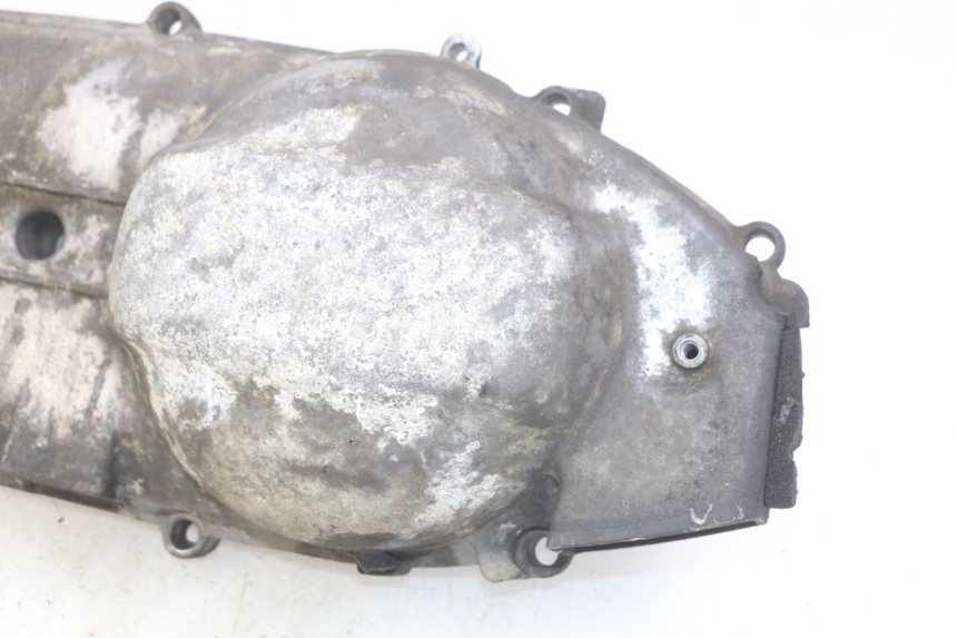 photo de VARIATOR COVER YAMAHA X-MAX XMAX 250 (2006 - 2009)