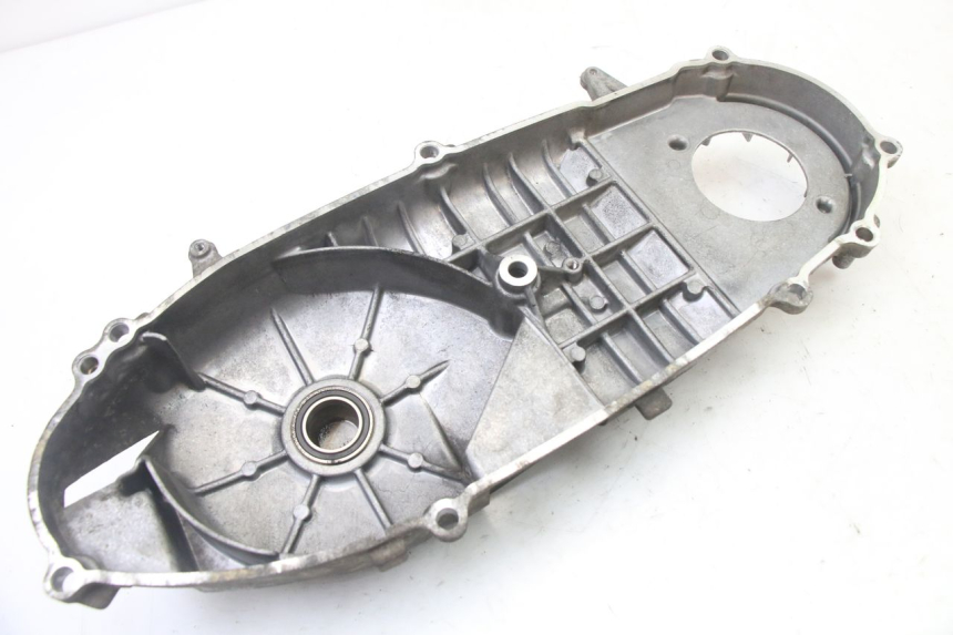 photo de VARIATOR COVER YAMAHA X-MAX XMAX 125 (2010 - 2014)