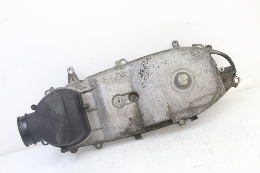 photo de VARIATOR COVER YAMAHA XMAX X-MAX 125 (2006 - 2009) - Main view